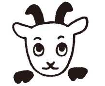 キャンペーン画像